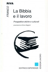 Bibbia (2)